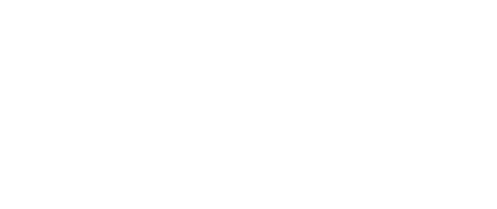 Deine Massage Oase